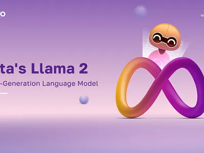 The Advancements and Impact of Meta’s Llama 2: A Next-Generation ai agency artificial intelligence llama 2