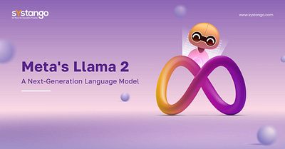 The Advancements and Impact of Meta’s Llama 2: A Next-Generation ai agency artificial intelligence llama 2