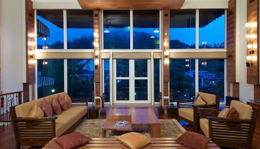 How long do uPVC windows and doors last? by Fortunne windows on Dribbble