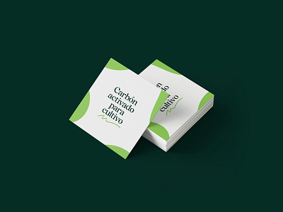 Brand identity: Biocharg brand identity branding design graphic design minimal typography