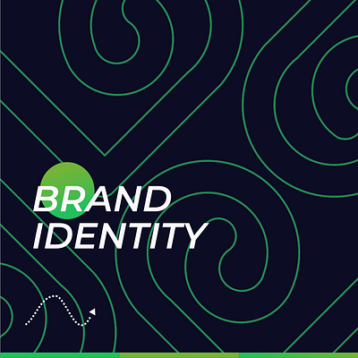 foodly life - food health brand identity brand identity branding graphic design logo