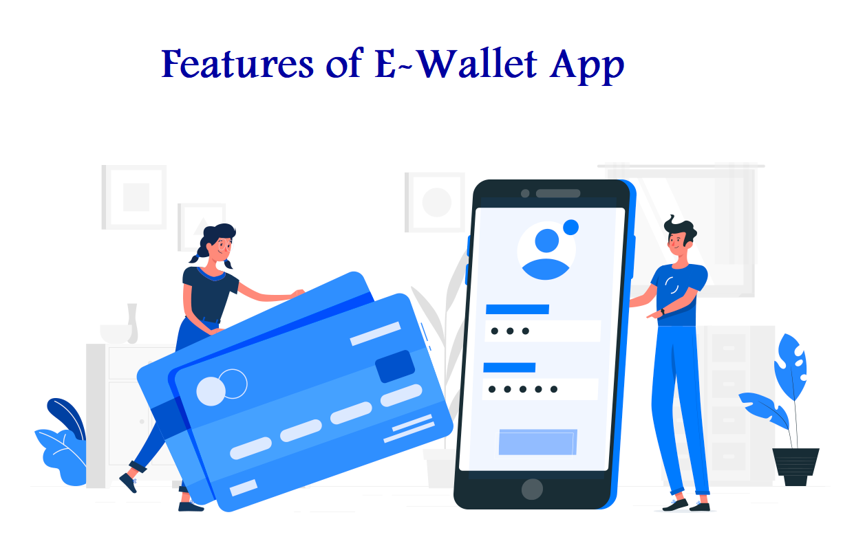 the-essential-features-of-a-successful-e-wallet-app-by-keith-laurance