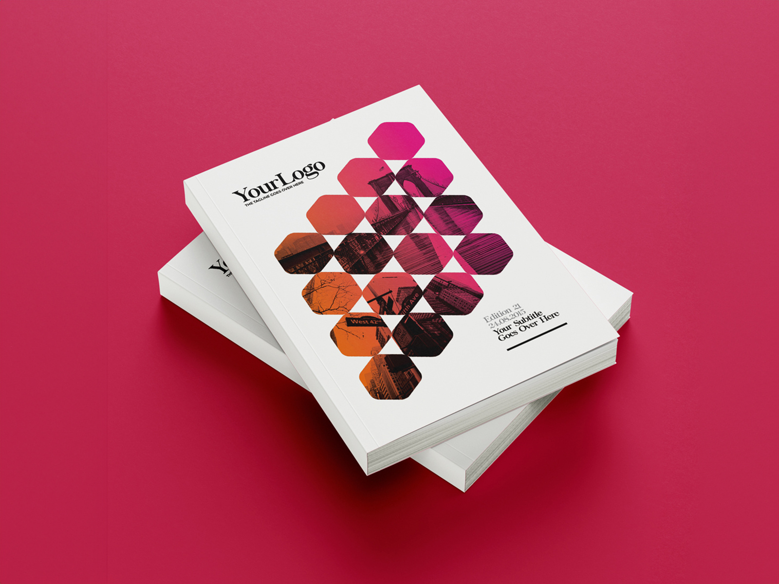 magazine-design-by-maria-giorgi-on-dribbble