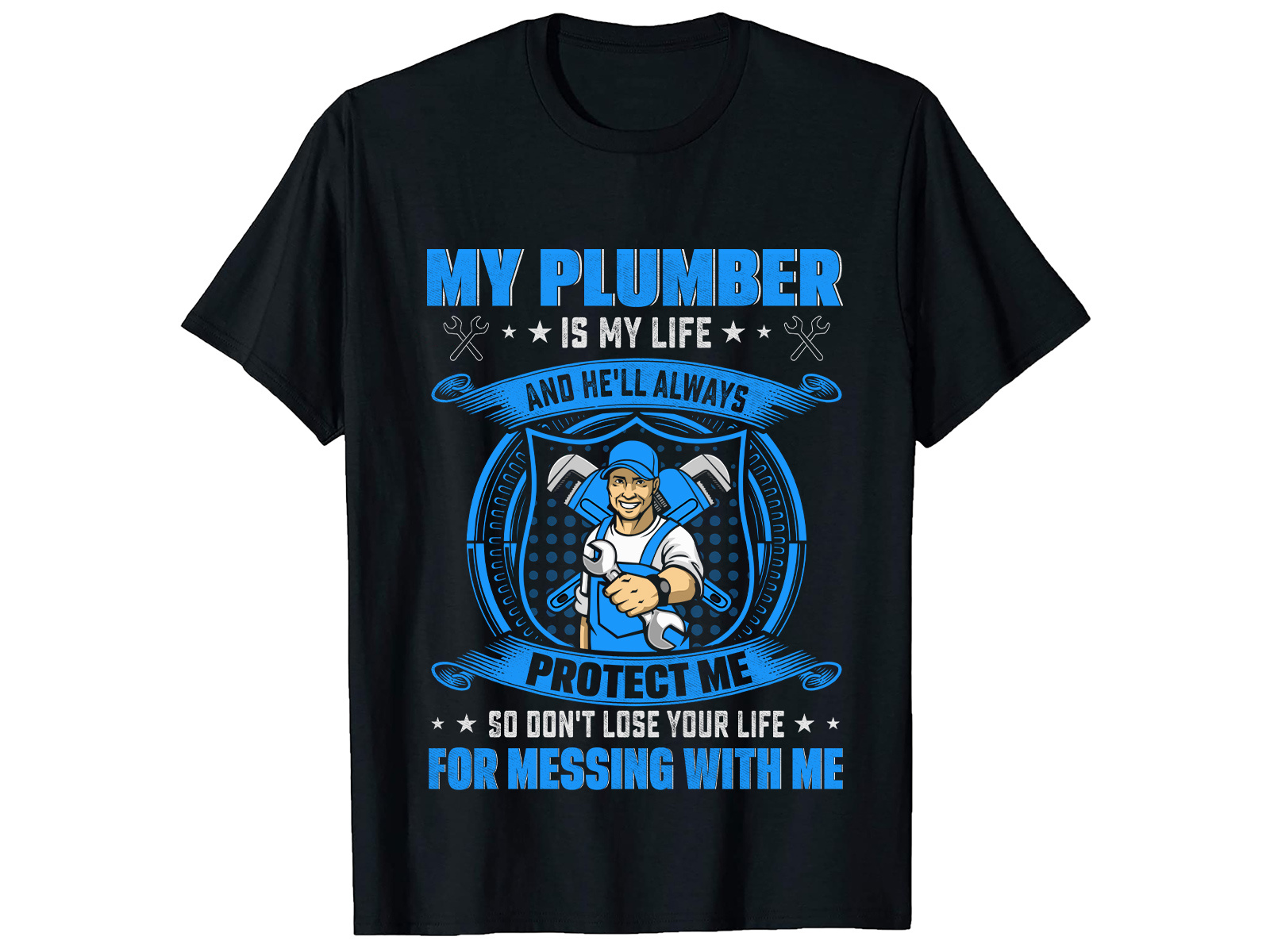 Custom ink t clearance shirts