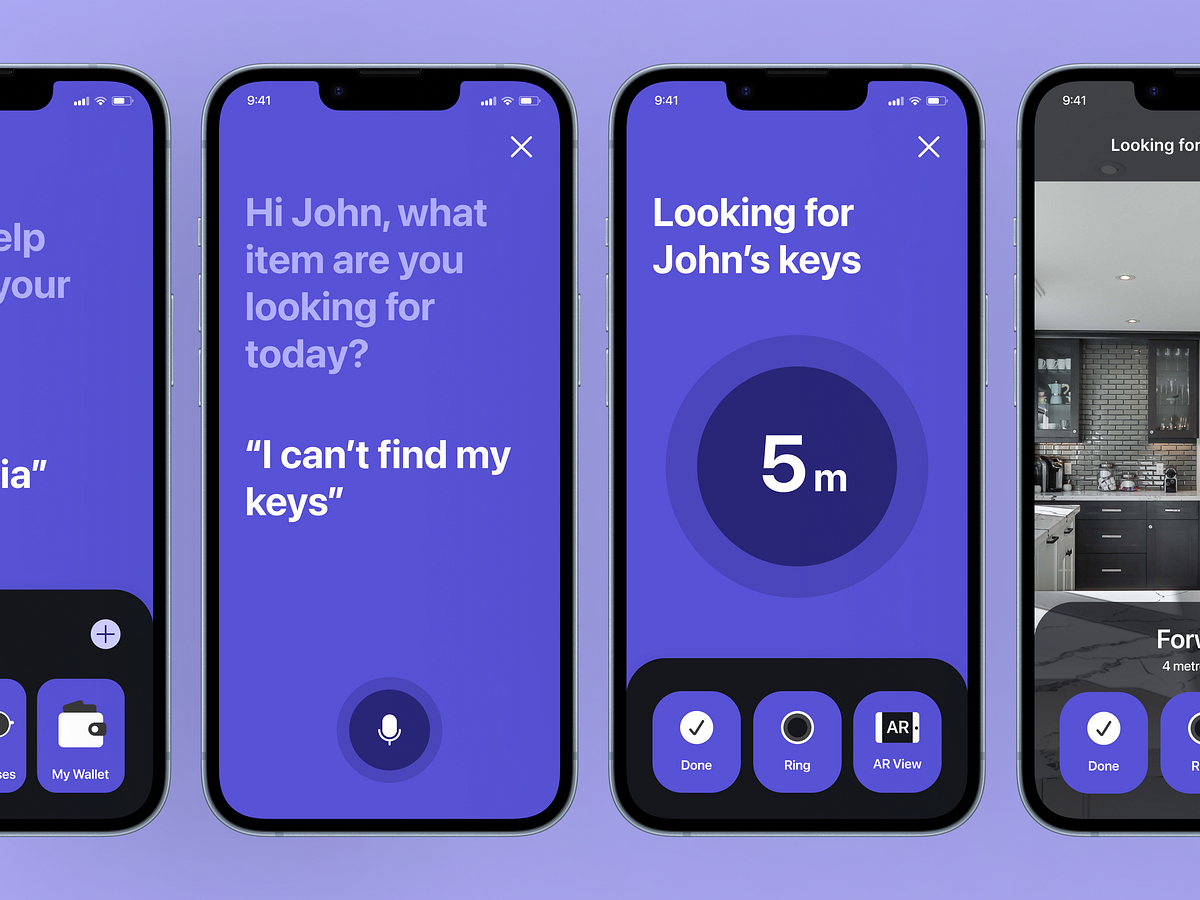 Interface Design For Elderly designs, themes, templates and
