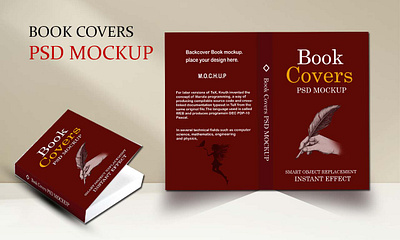 BOOK COVER DESIGN animation book cover design branding design graphic design illustration motion graphics t shirt design ui woater color