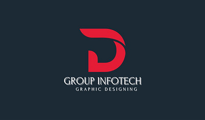 Company Logo illustrator logo