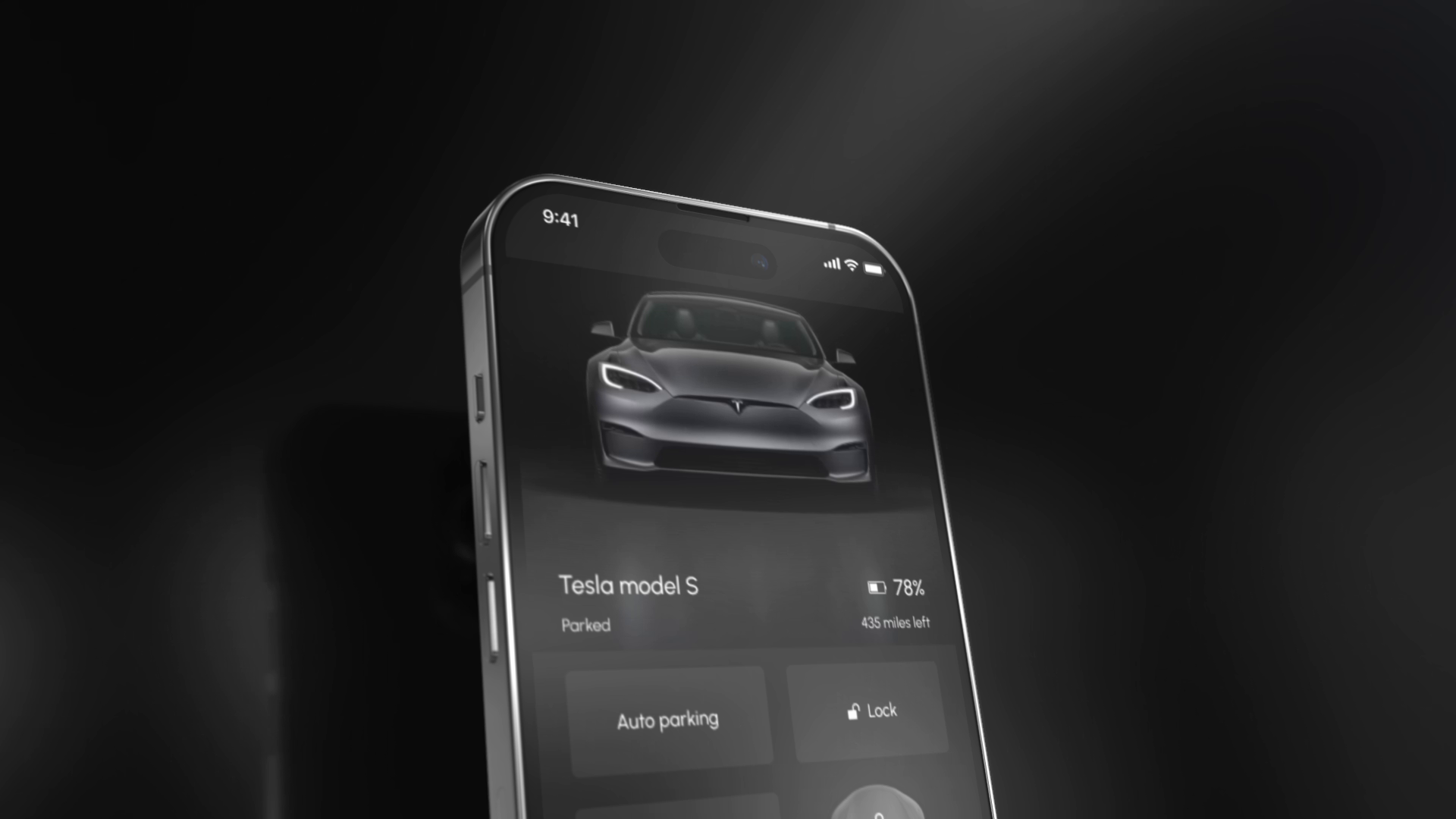 Example of Starter Branding Package