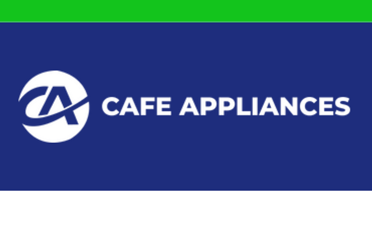 cafe-appliances-commercial-refrigeration-equipment-by-cafeappliances