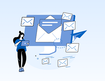 Email Marketing for Startups email marketing for startups