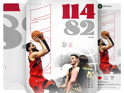 Basketball Jersey Web App by Gloria Boamah on Dribbble