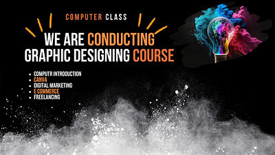 Computer Class computer class graphic design posts