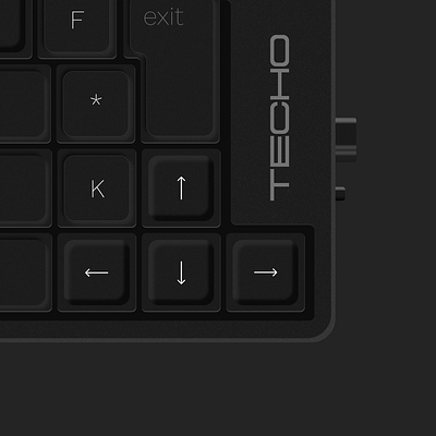 Keyboard board gadgets galssmorphisam keyboard keyboard keys keys morphisom texhnology text