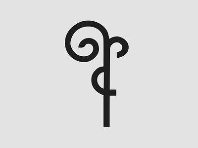 Sinhala Aa - අ Letter a alphabet beautiful brand identity designer branding cresk custom logo design graphic design illustration letter logo mark minimal sinhala sinhala letters sumbol texture typography typography design whitespace