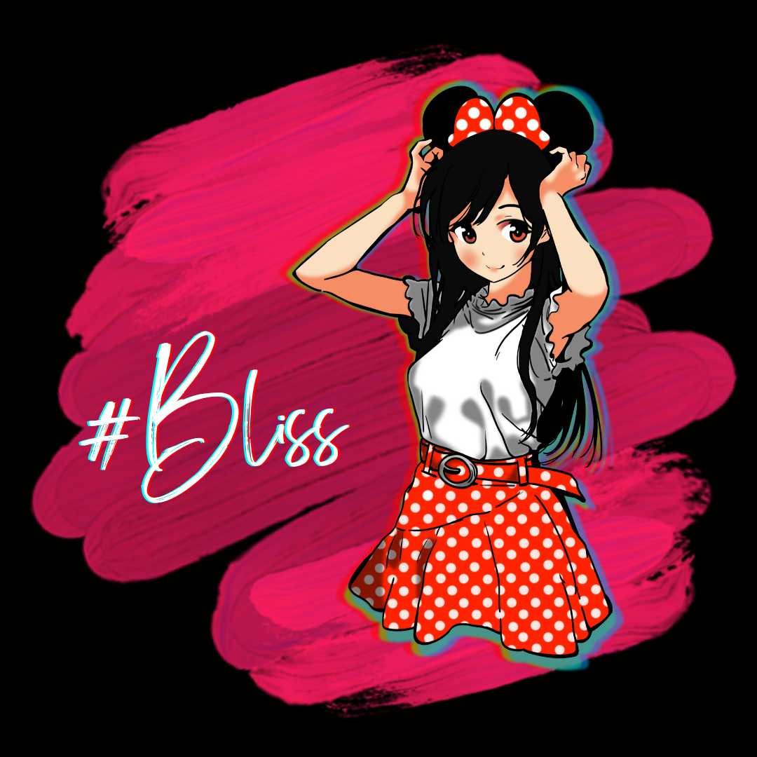 My Rental Kanojo by Badrinath Shenoy on Dribbble