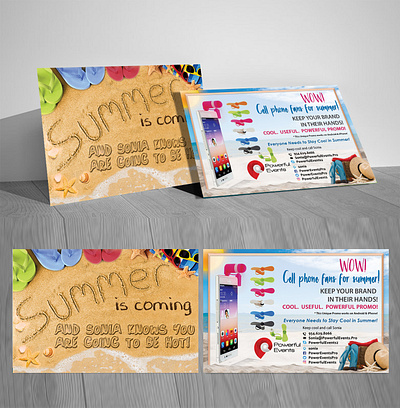 Postcard advertisement banner booklet branding brochure business card catalogue design digital flyer graphic design home pagelanding pagewebsite postcard print stationary