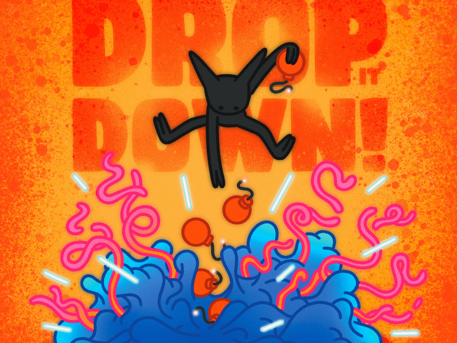 drop-it-down-by-marc-antoine-lacombe-on-dribbble