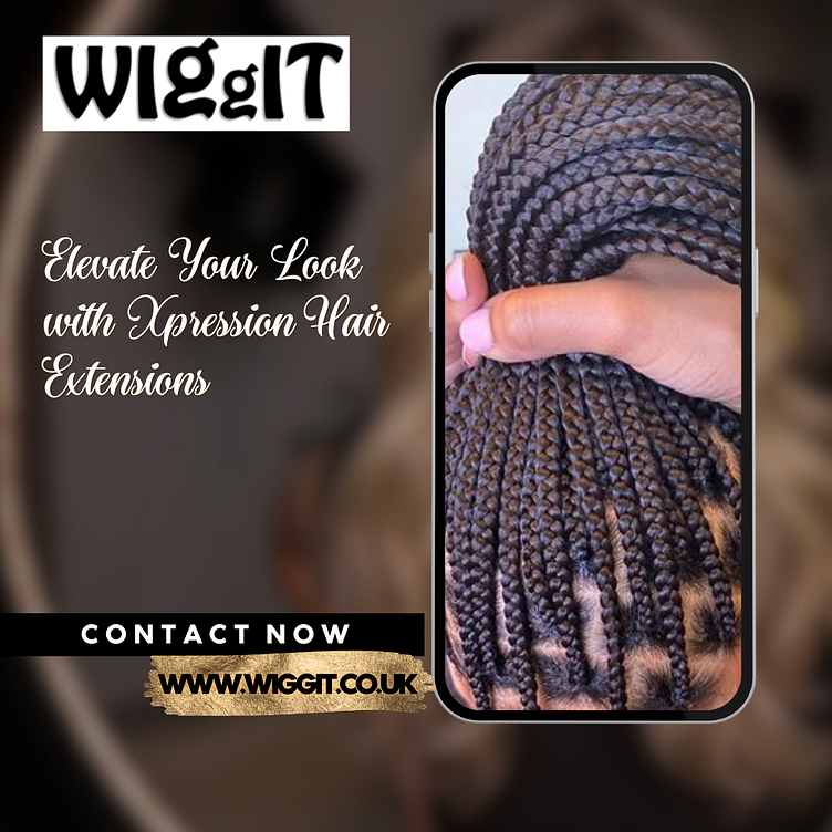 elevate-your-look-with-xpression-hair-extensions-by-wiggit-on-dribbble