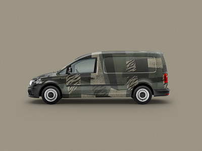 Car Wrapping Livery Design 3m animation automotive avery dennison branding camo camouflage car design car wrapping design gif illustration livery logo motion graphics pattern ui vinyl vinyl printing wrapping