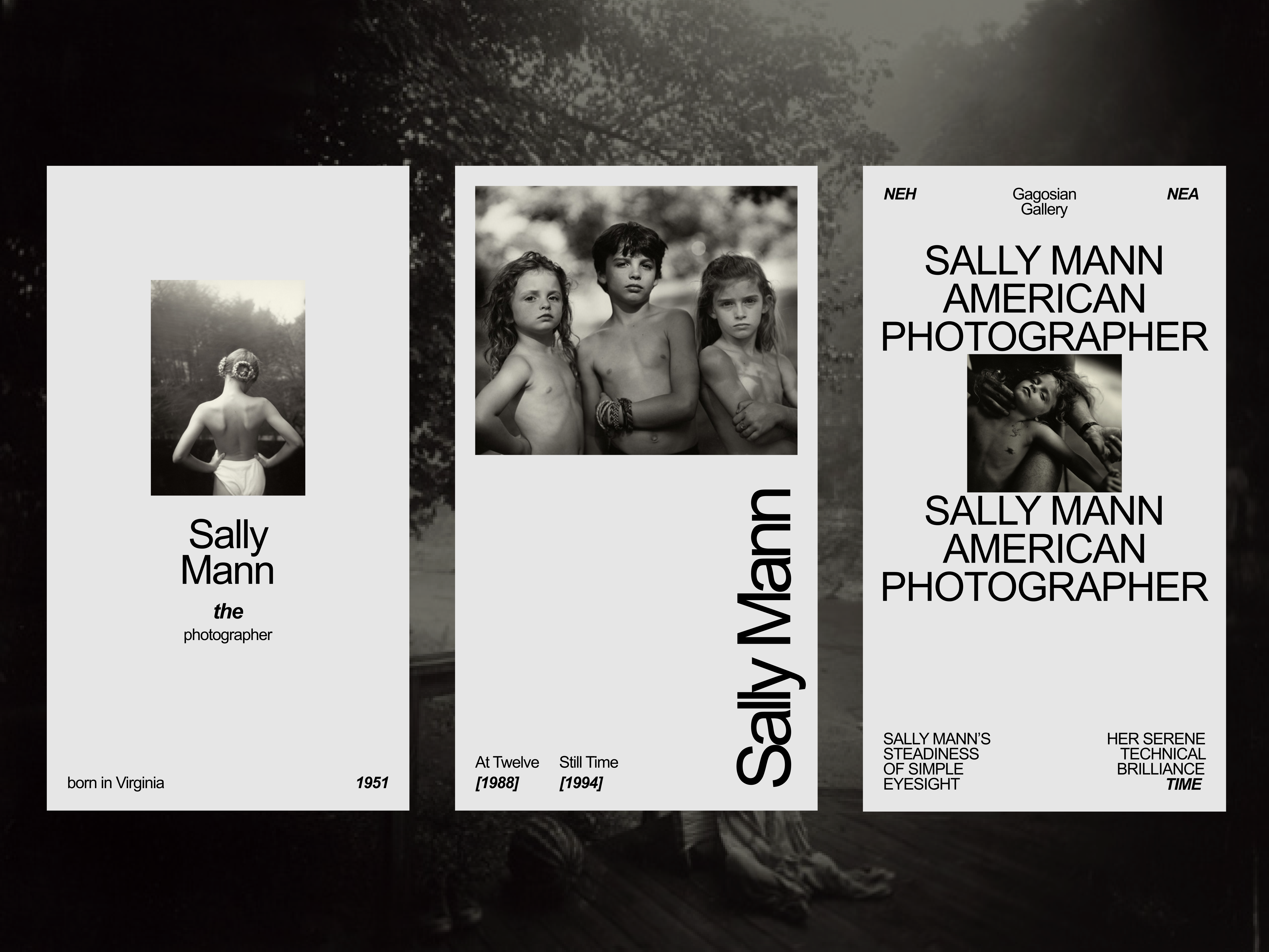 Instagram stories design black and white branding concept design fonts graphic design instagram interface photography posters stories typography ui web