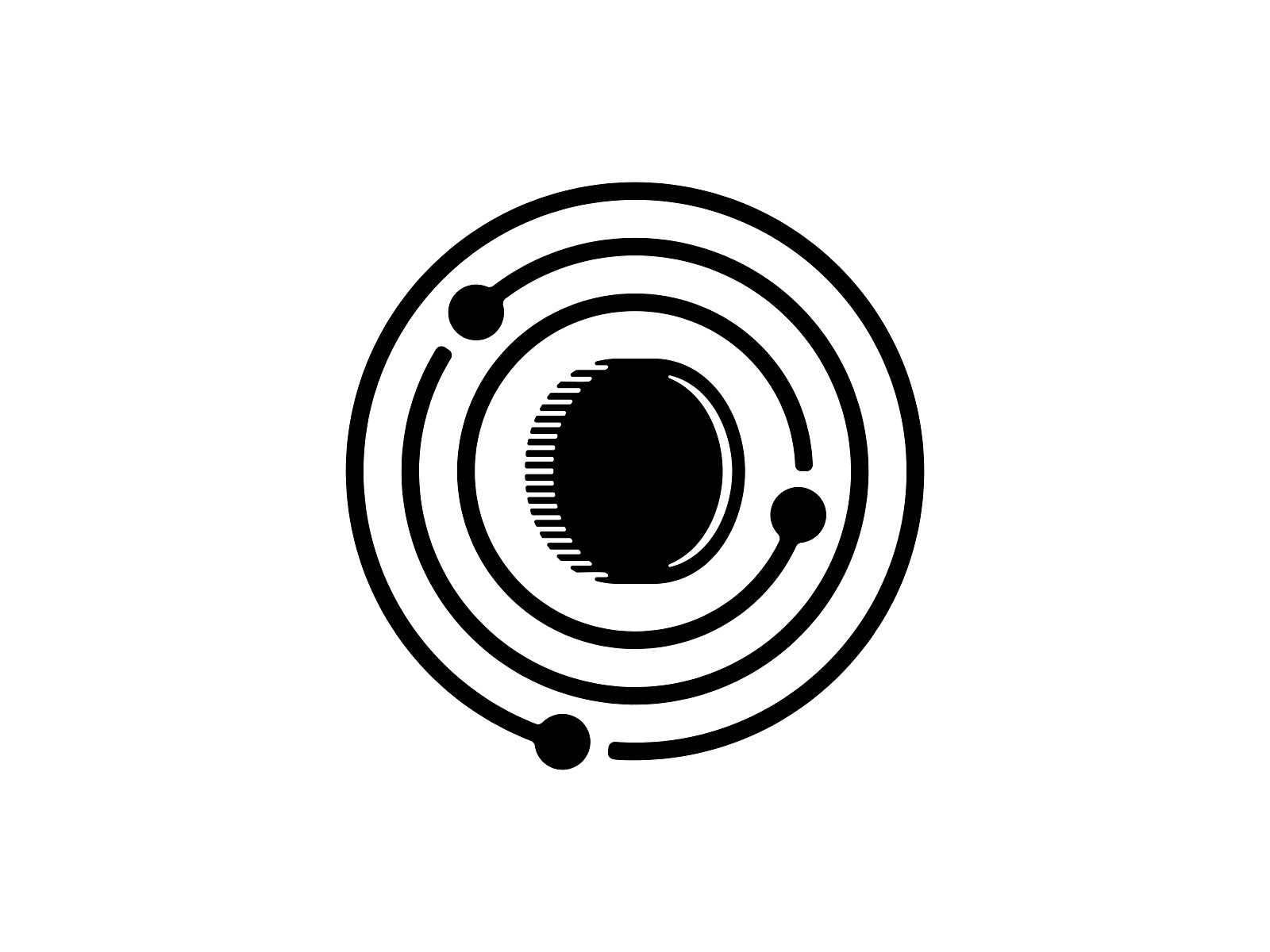 Biggest Telegram Channel In India