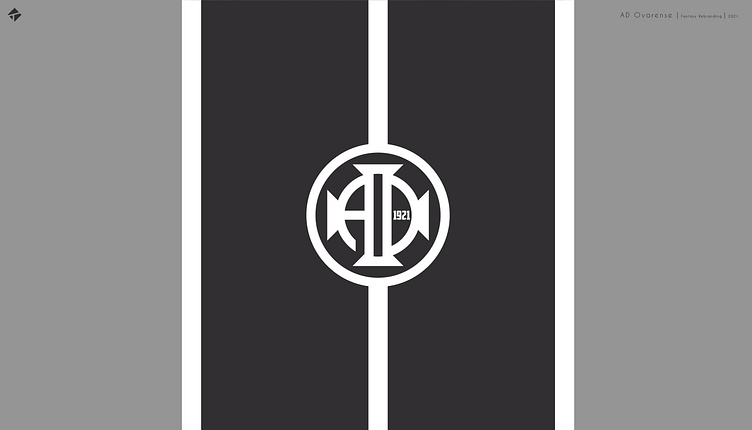 Liga 3 Portugal Série B - Rebranding logos by PELE Design on Dribbble