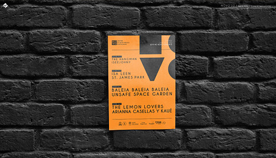 NOVO'22 - Mostra da Nova Música Portuguesa design festival graphic design illustration music poster vector
