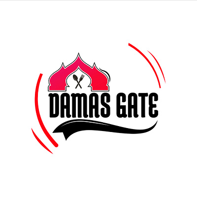 DAMAS GATE