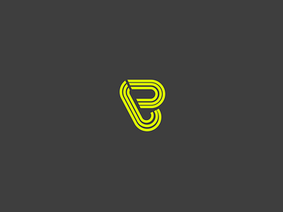 9 logotype branding design graphic design illustration logo logotype typography vector
