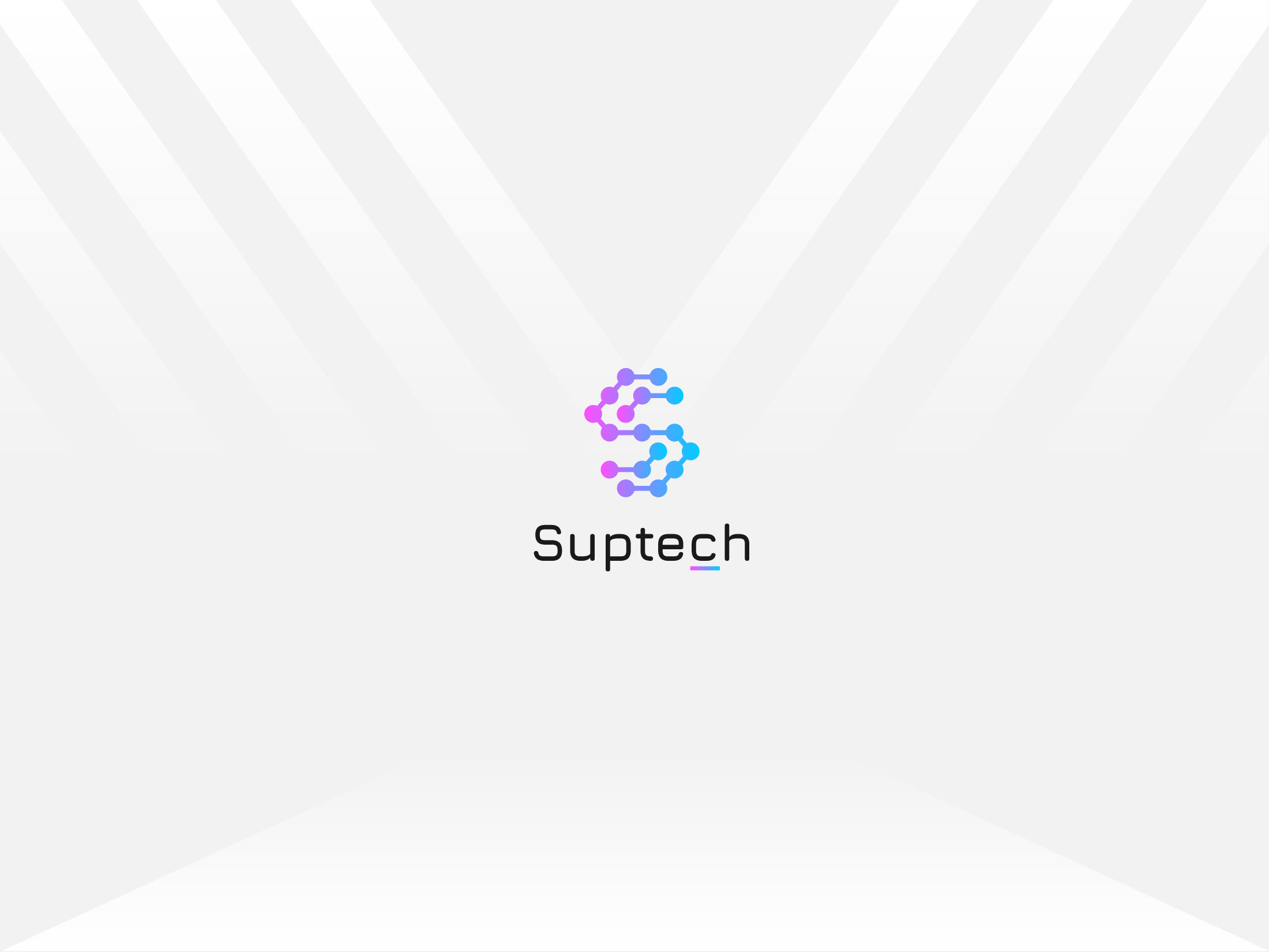 Tech Company Logo Concept, Minimal S Logo .ai logo concept combination logo creative s logo creative s technology logo ech company log futuristic logo letter logo logo for sale minimal logo minimal s logo modern s logo s letter logo s logo concept s technology logo simple logo tech branding tech identity logo technology logo concept