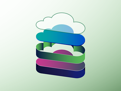 Blog - What makes up Qlik Cloud?