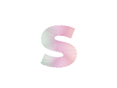 Minimalist Logo app branding design graphic design illustration logo typography ui ux vector