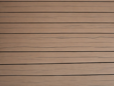 Wood texture 4k background design grey high resolution illustration texture wallpaper wood