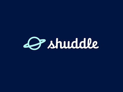 How the a Design System Enabled Shuddle's 3 Product Launches branding design system documentation product design ux