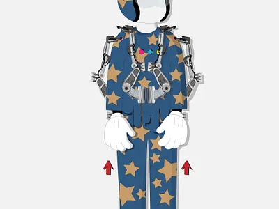 NFT ART branding character design design graphic design illustration illustrator website