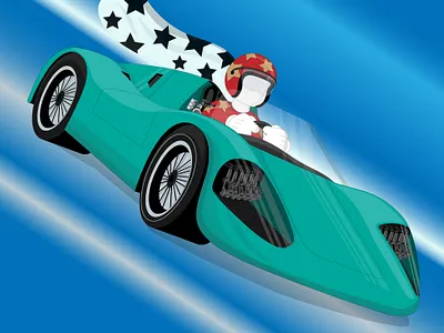 NFT ART branding character design design graphic design illustration illustrator vector website