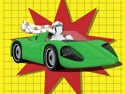 NFT ART branding character design design graphic design illustration illustrator logo