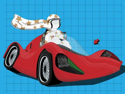 NFT ART branding character design design graphic design illustration illustrator website