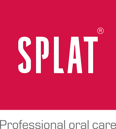Splat & Biomio branding design graphic design illustration logo ui