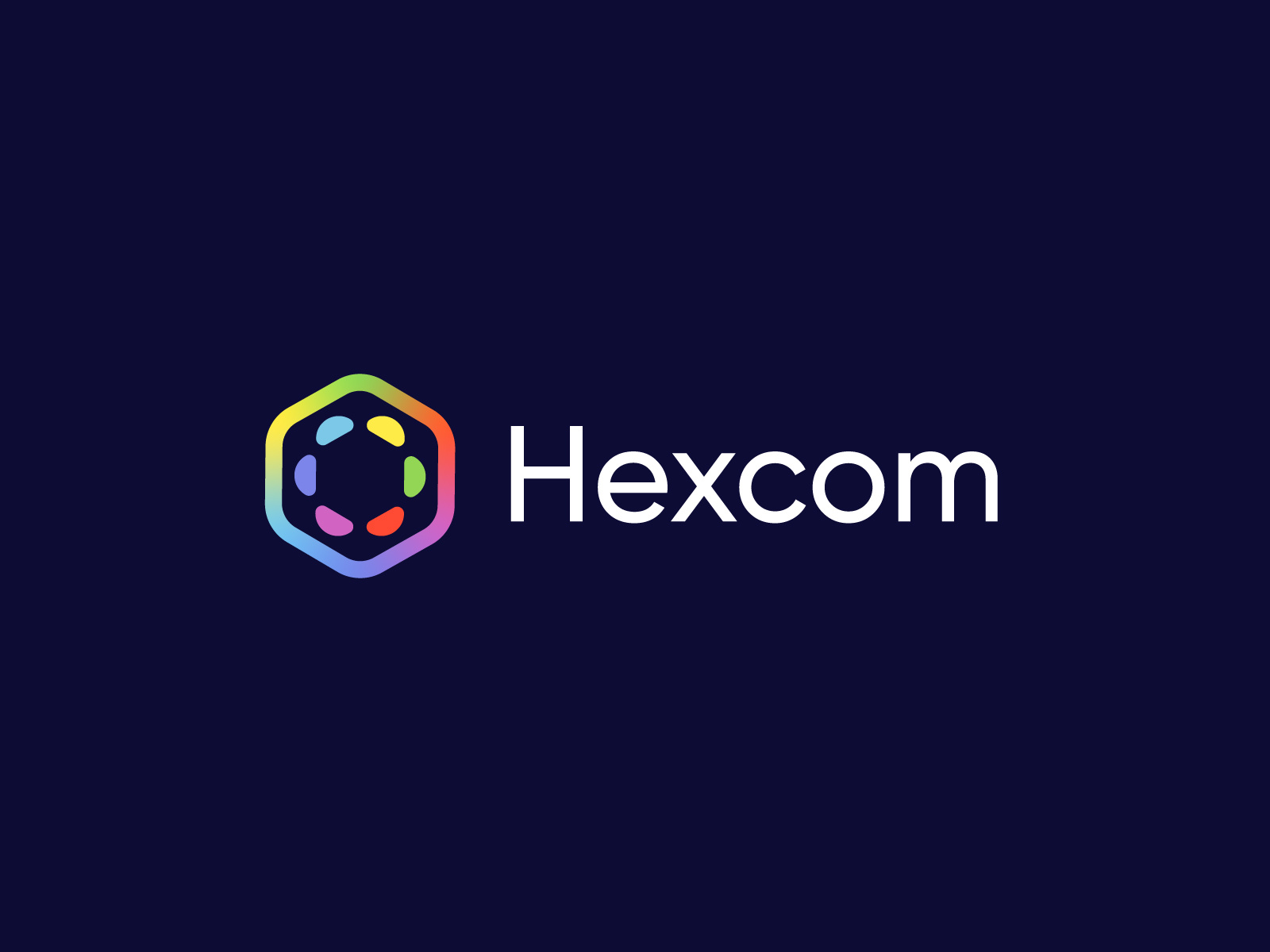 Logo, Logo Design, Branding block blockchain blockchain logo branding crypto blockchsin crypto currency crypto logo ecomerce hexagon logo design logo indpirations modern nft trading popular saas software startup tech technologies tech technology trading platform