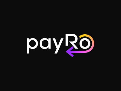 payment l word mark l pay app logo branding design identity design letter logo logo design logomark pay pay logo payment logo simple logo symbol word mark logo