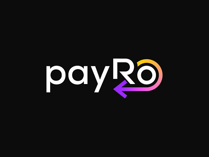 Pay Logo designs, themes, templates and downloadable graphic elements ...