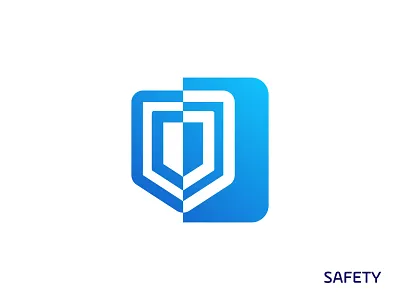 security l security logo l brand brand identity branding hire logo designer logo logo designer mark monogram pro work professional logo security security logo simple logo smart logo symbol web3 logo