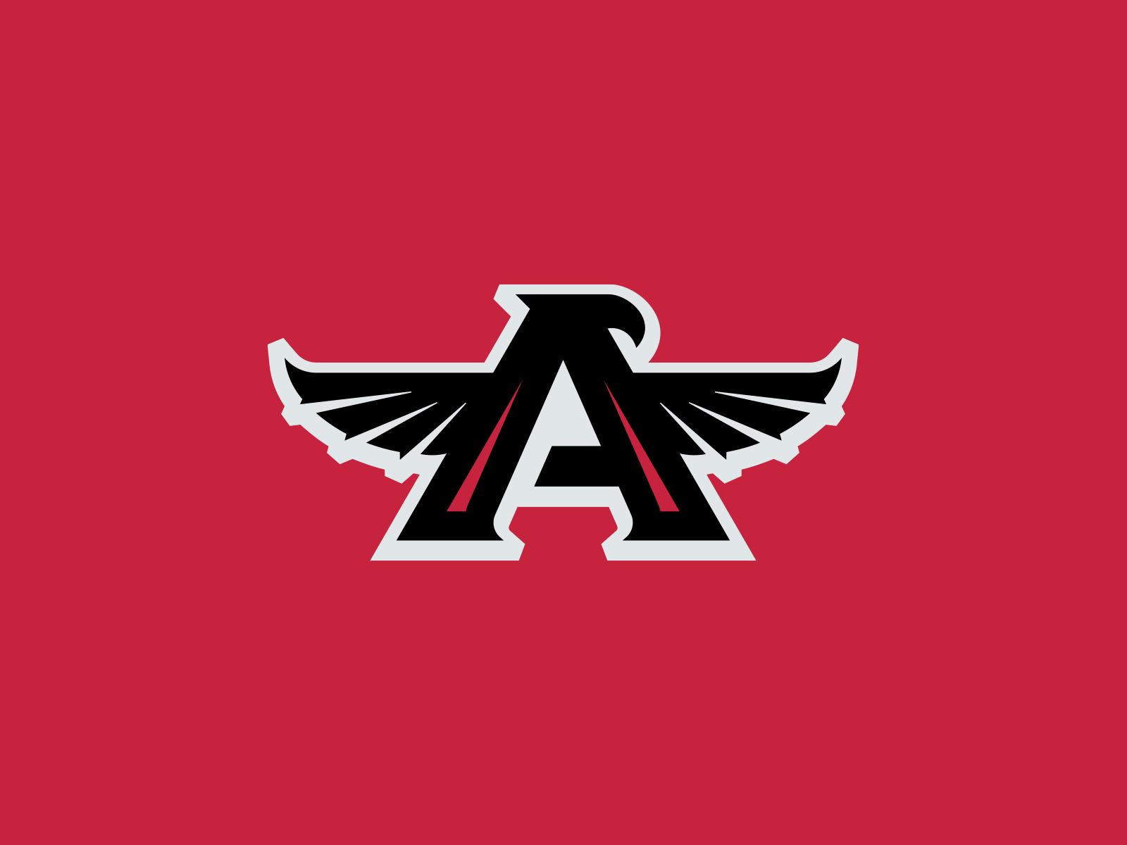 Example of Logo Design