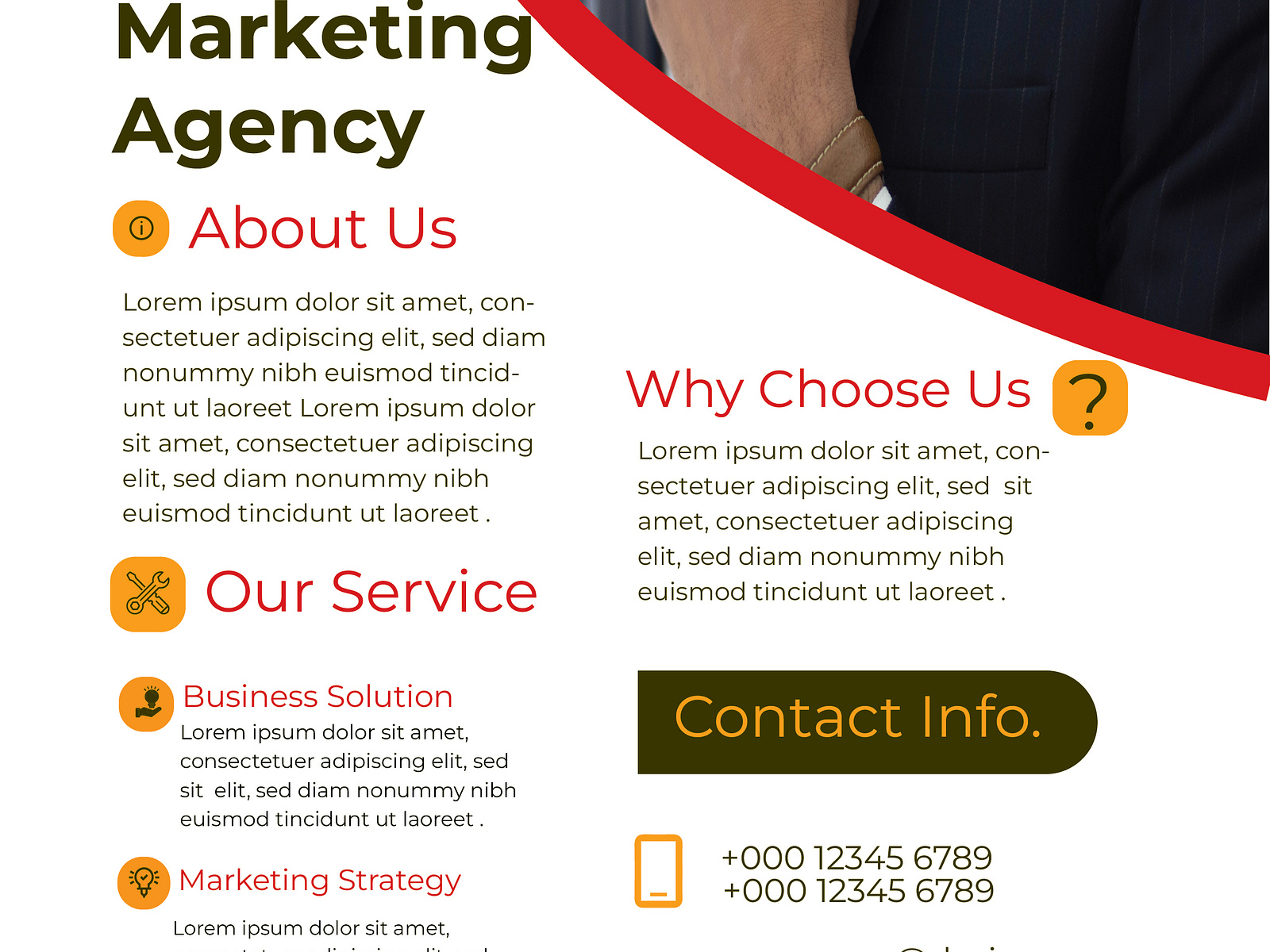 corporate-flyer-by-md-nasmul-islam-on-dribbble
