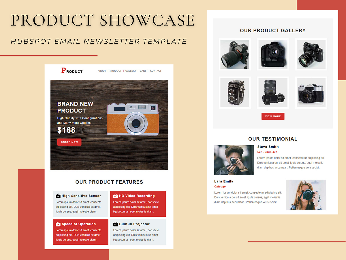 Hubspot Template designs themes templates and downloadable graphic Hubspot Template designs themes templates and downloadable graphic