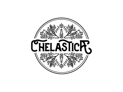 Chelastica