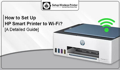How to Set Up HP Smart Printer to Wi-Fi? [A Detailed Guide] hp smart printer set up hp easy start printer set up hp smart printer setup wireless printer