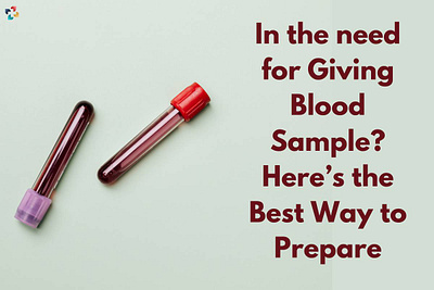 Browse Thousands Of Home Blood Sample Collection Images For Design 