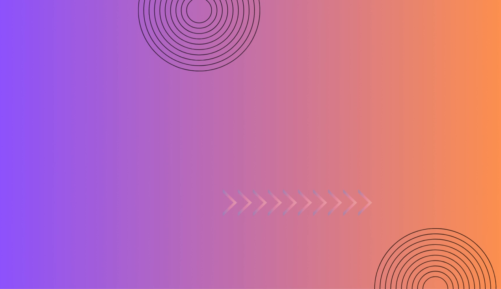 Lorex Home Login for PC by Lorex on Dribbble